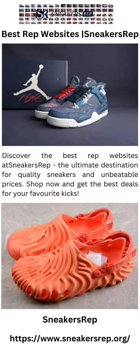 best rep sneaker websites|reliable rep sneakers.